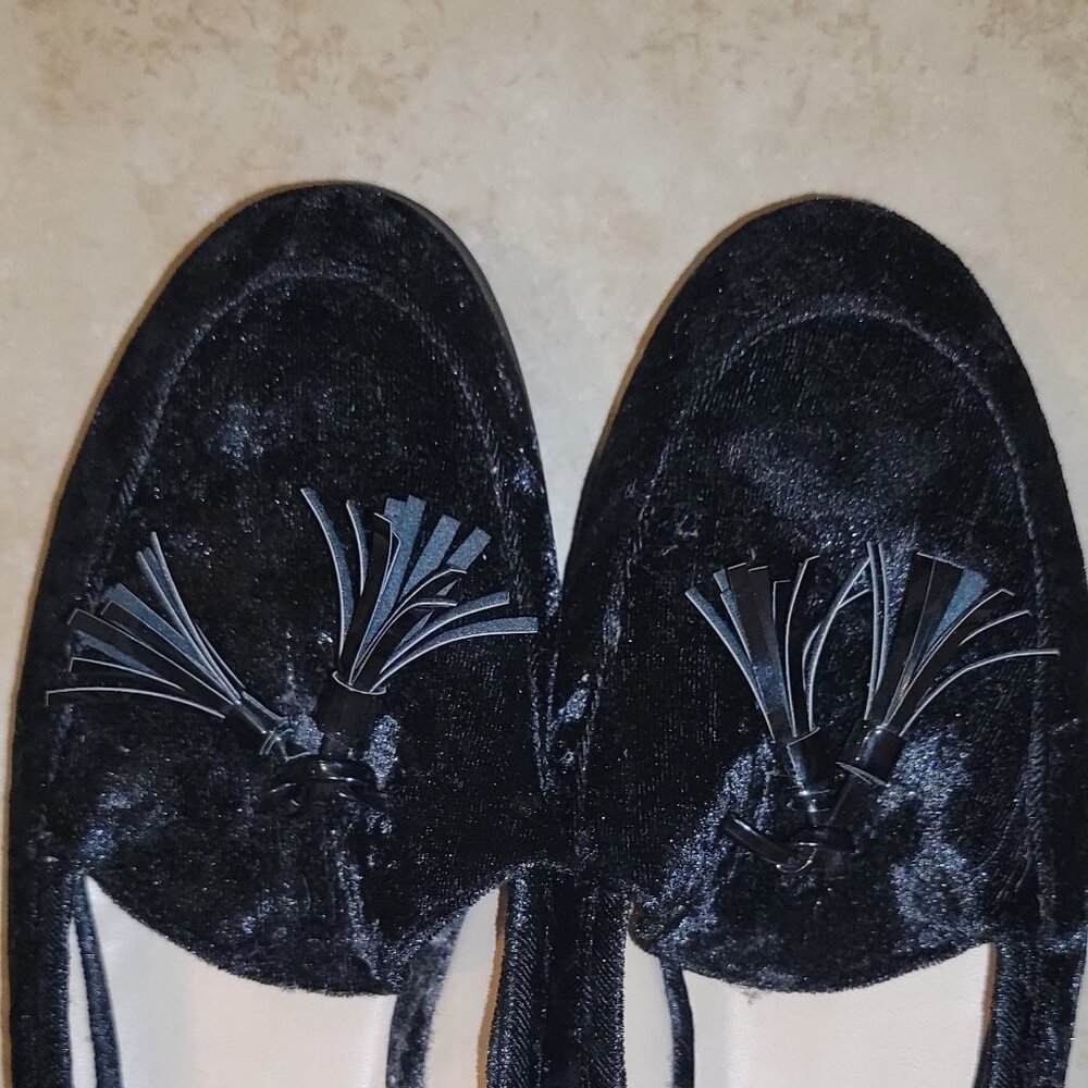 Loafers